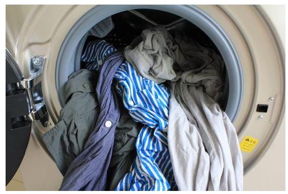 洗衣机波轮与滚筒洗衣机哪个好_洗衣机波轮还是滚轮好_波轮洗衣机/