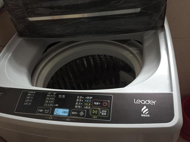洗衣机波轮拆卸视频_波轮洗衣机_洗衣机波轮不转是什么原因故障/