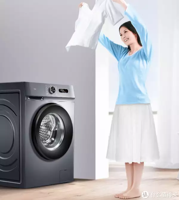 洗衣机tcl售后服务电话_洗衣机tcl和海尔哪个好_tcl洗衣机/